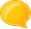 短视频！恩师寄语